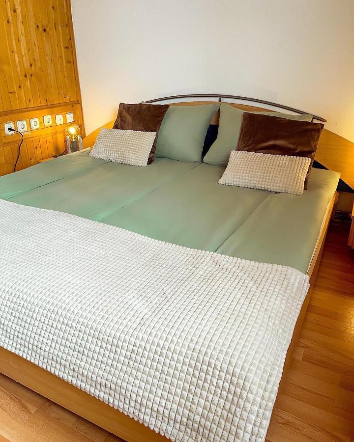 Adella Apartment Sarajevo Ngoại thất bức ảnh
