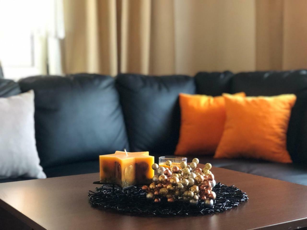 Adella Apartment Sarajevo Ngoại thất bức ảnh